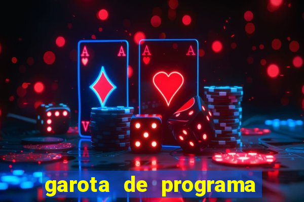 garota de programa cassino rs